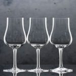 Wholesale Cocktail Glass WG-008 - Image 4